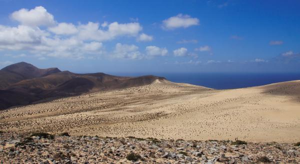 Degollada de Mojones